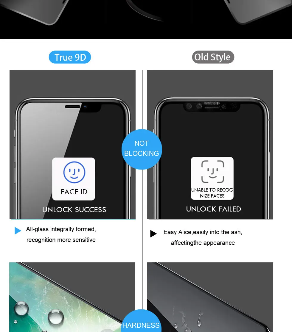 iPhone6s-_01_07