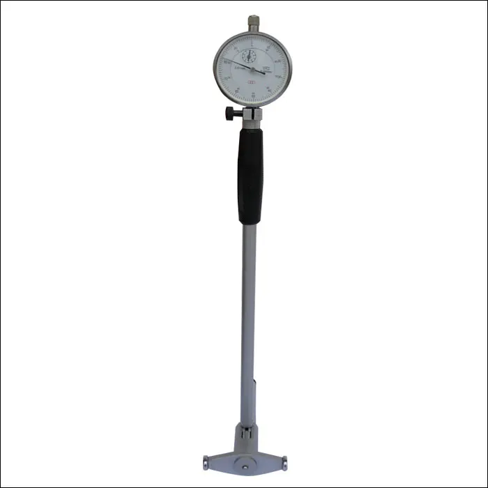 Buy 100 250mm dial bore gauge dial gauge dial test
