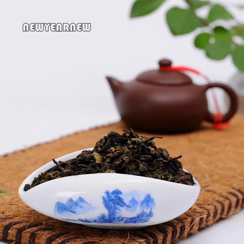 NEWYEARNEW Высококачественная фарфоровая подставка для чая Чайная ложка керамический чайный набор кунг-фу запасные аксессуары Бизнес подарок посуда набор для чая