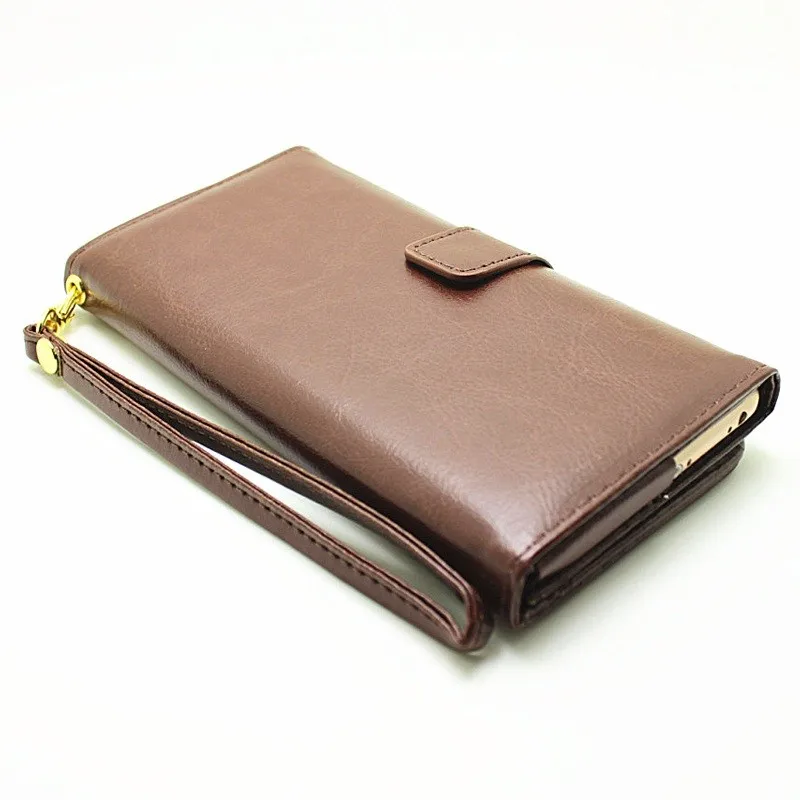 wallet case for samsung s7 edge (2)