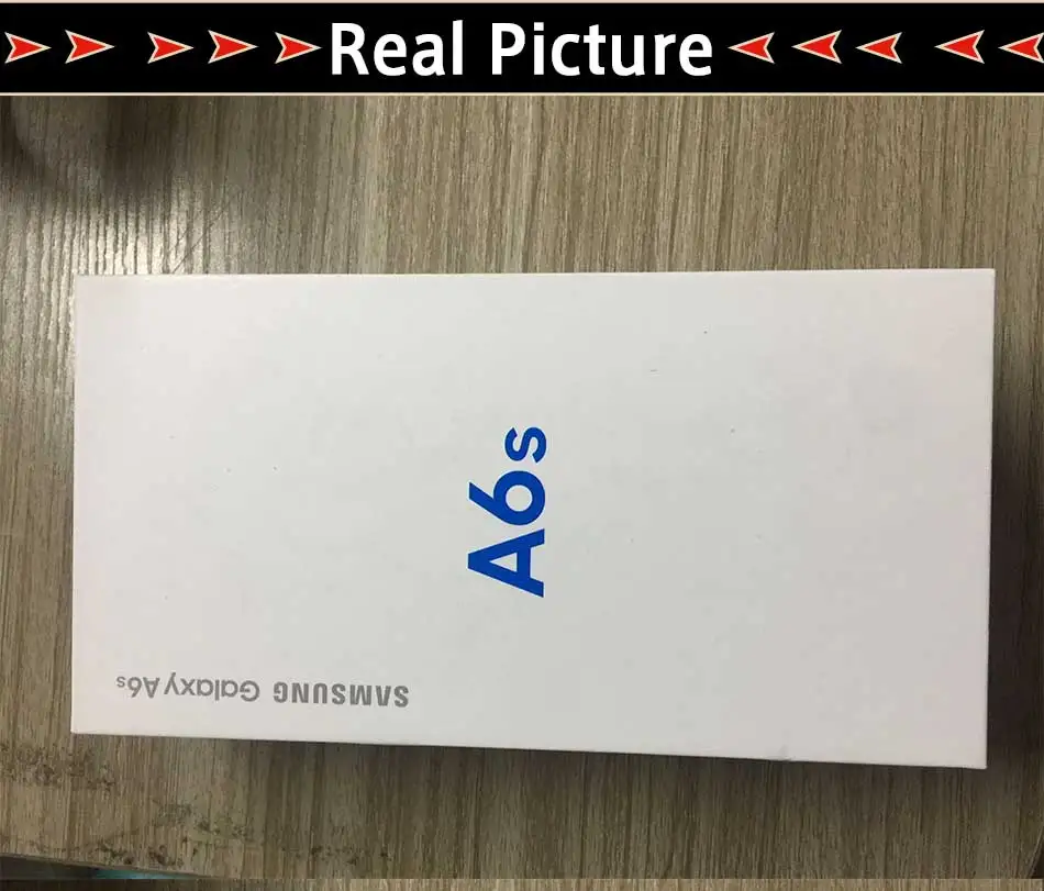 Real_01