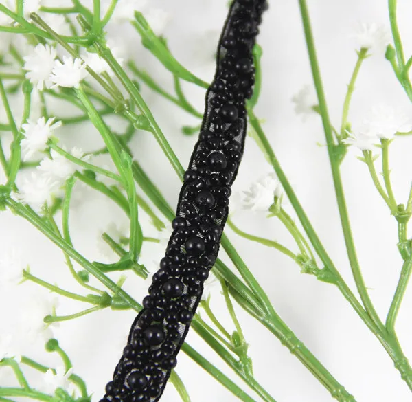 beaded trim 1089 (4)