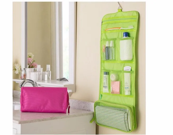 cosmetic bag (7)