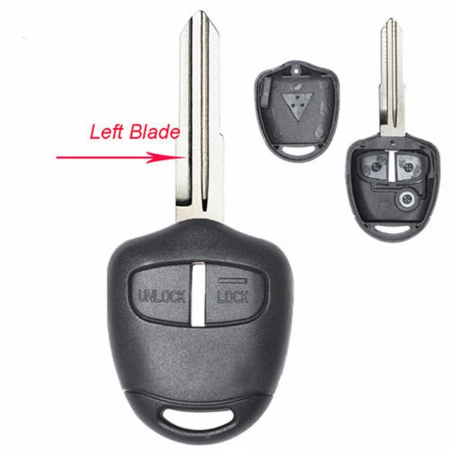 KEYECU-2-Button-Replacement-Remote-Car-Key-Shell-Case-Fob-for-Mitsubishi-Lancer-Pajero-Triton-Evolution.jpg_640x640