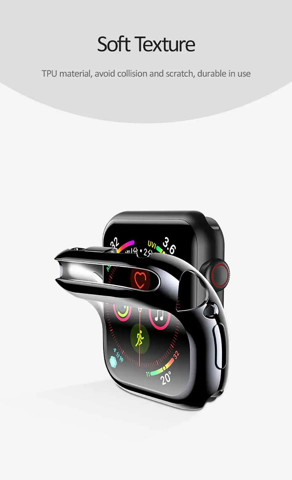 20190124-US-BH485_US-BH486-iwatch4-TPU---1-_05