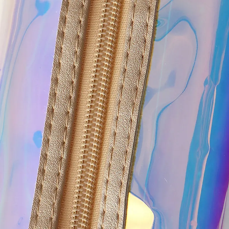 20190508_154941_013