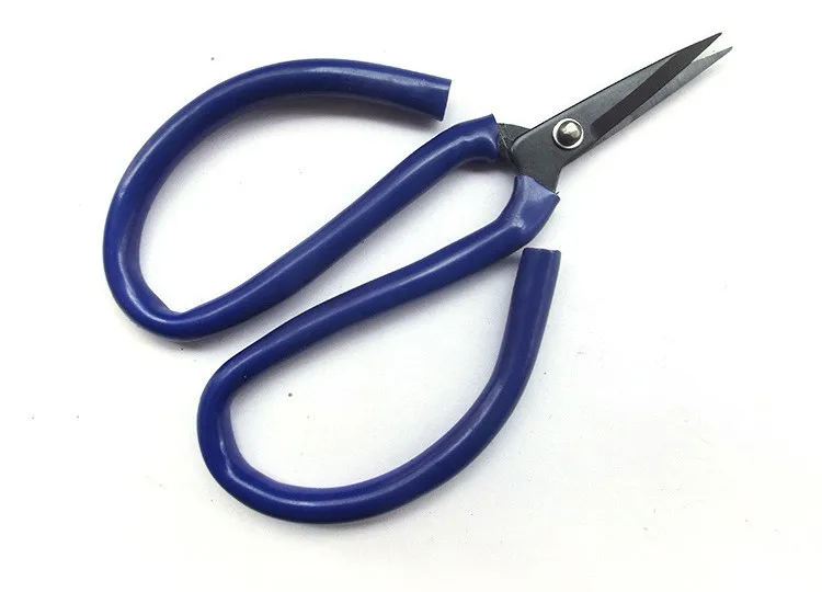 Портные поставки швейная scissors12.2cm ножницы для ткани парикмахерские coudre аппаратных средств, одежда Tesoura де costura Tijeras в винтажном стиле