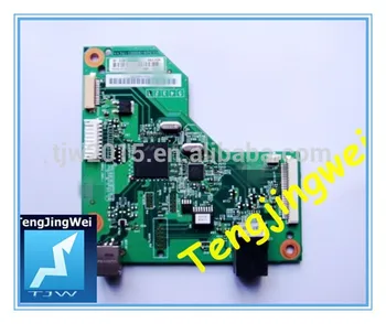 

CC526-60001 for LaserJet 2035N Mainboard/ Formatter Board/ Logic Board/Main Board