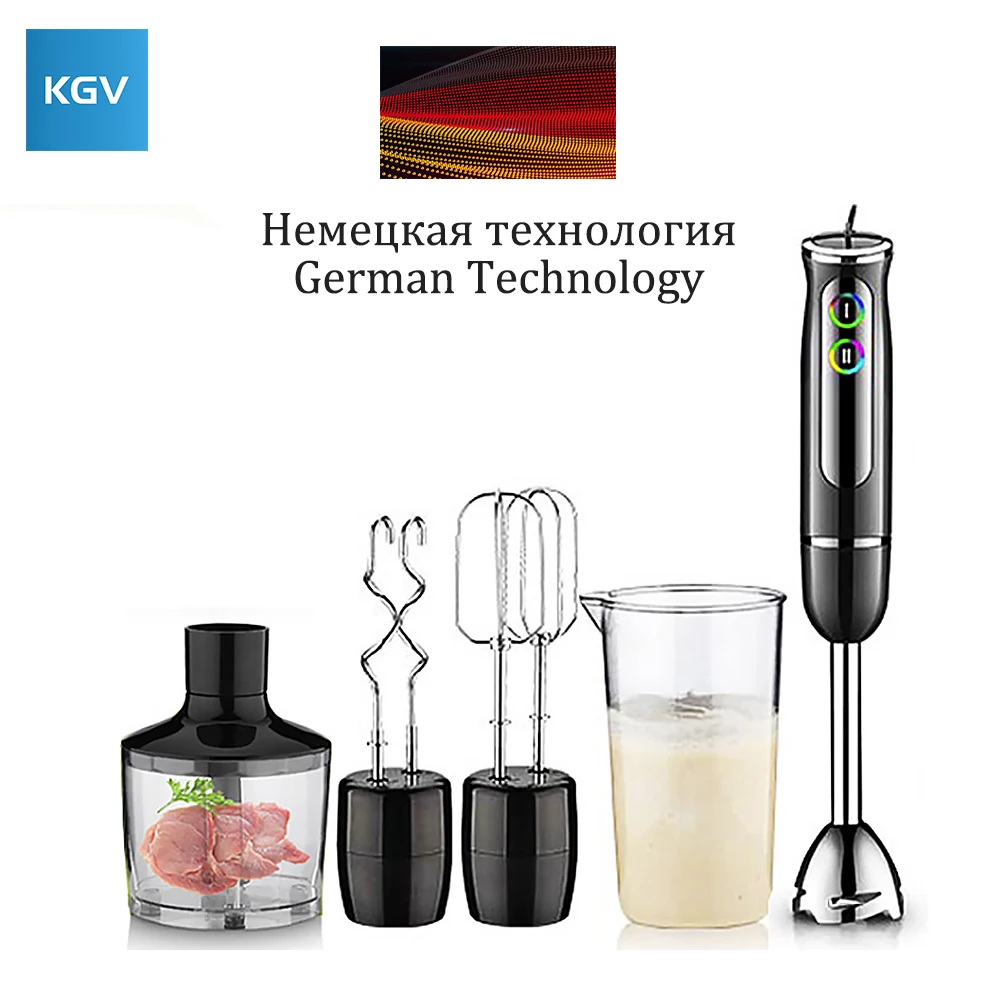 hand held blender for smoothies hand held blender for smoothies