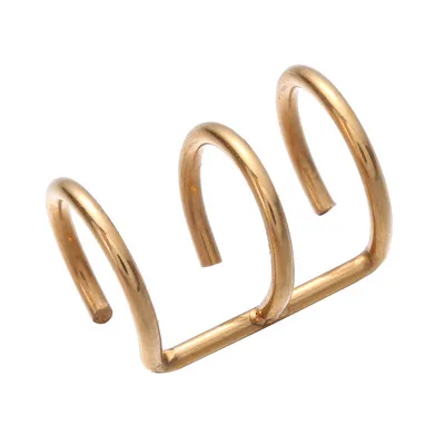 11241559685_1018099540.400x400