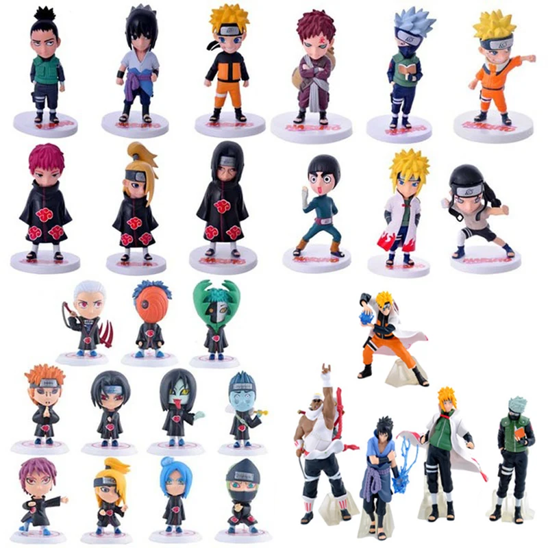 Vintage Necklaces 安い アニメnaruto ナルトpvcアクションフィギュアおもちゃqバージョンナルト 置物フルセットモデルコレクション送料無料 オンライン 価格 Vintage Necklaces 安い アニメnaruto ナルトpvcアクションフィギュアおもちゃqバージョンナルト 置物フルセットモデルコレクション送料無料 オンライン 価格