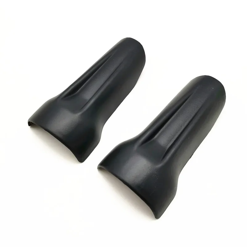 Для KAWASAKI VERSYS X300 Vulcan S 650 VN650 vulcan SE аксессуары для мотоциклов амортизатор защита