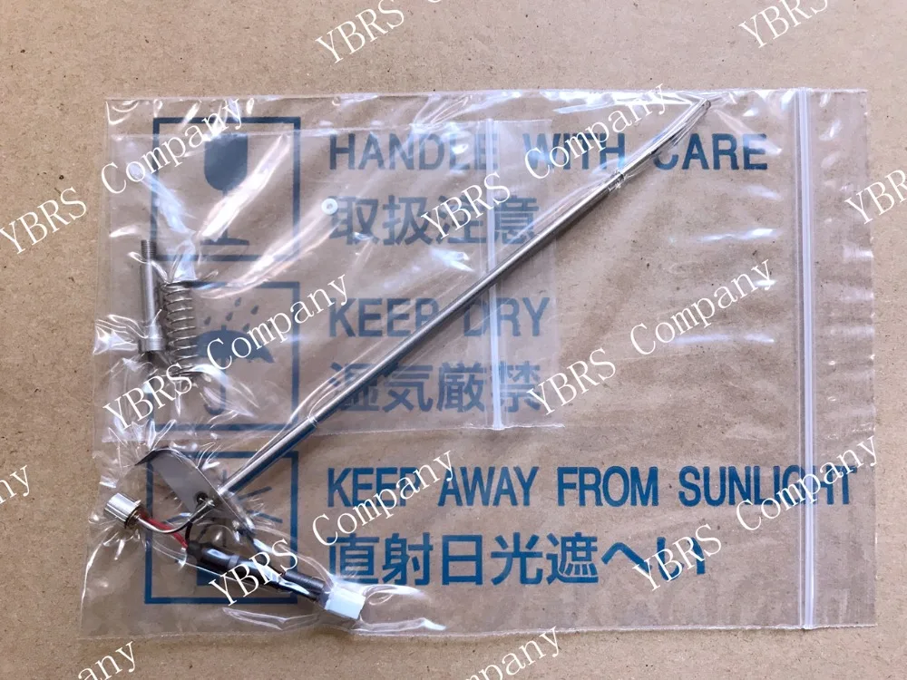 Для Mindray BS380 BS390 BS400 BS420 BS480 BS490 игла пробника нового и оригинального 115-017854-00 |