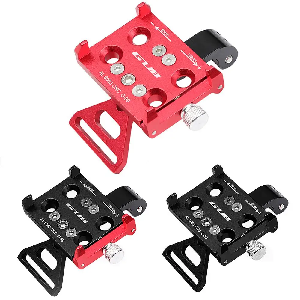 99 bikes phone holder