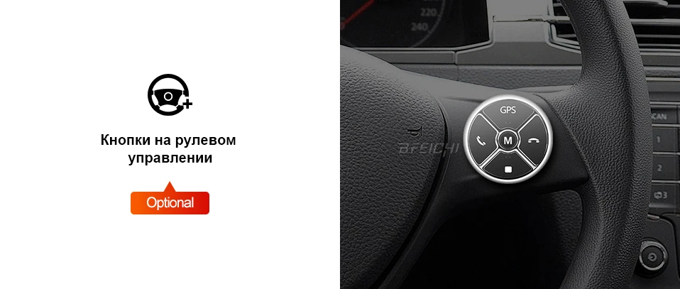 Discount Bfeichi android 7.1 car dvd gps navigation 10.1" inch for Kia k2 RIO 2017 car video player gps car multimedia player car dvd 6 Discount Bfeichi android 7.1 car dvd gps navigation 10.1" inch for Kia k2 RIO 2017 car video player gps car multimedia player car dvd 6