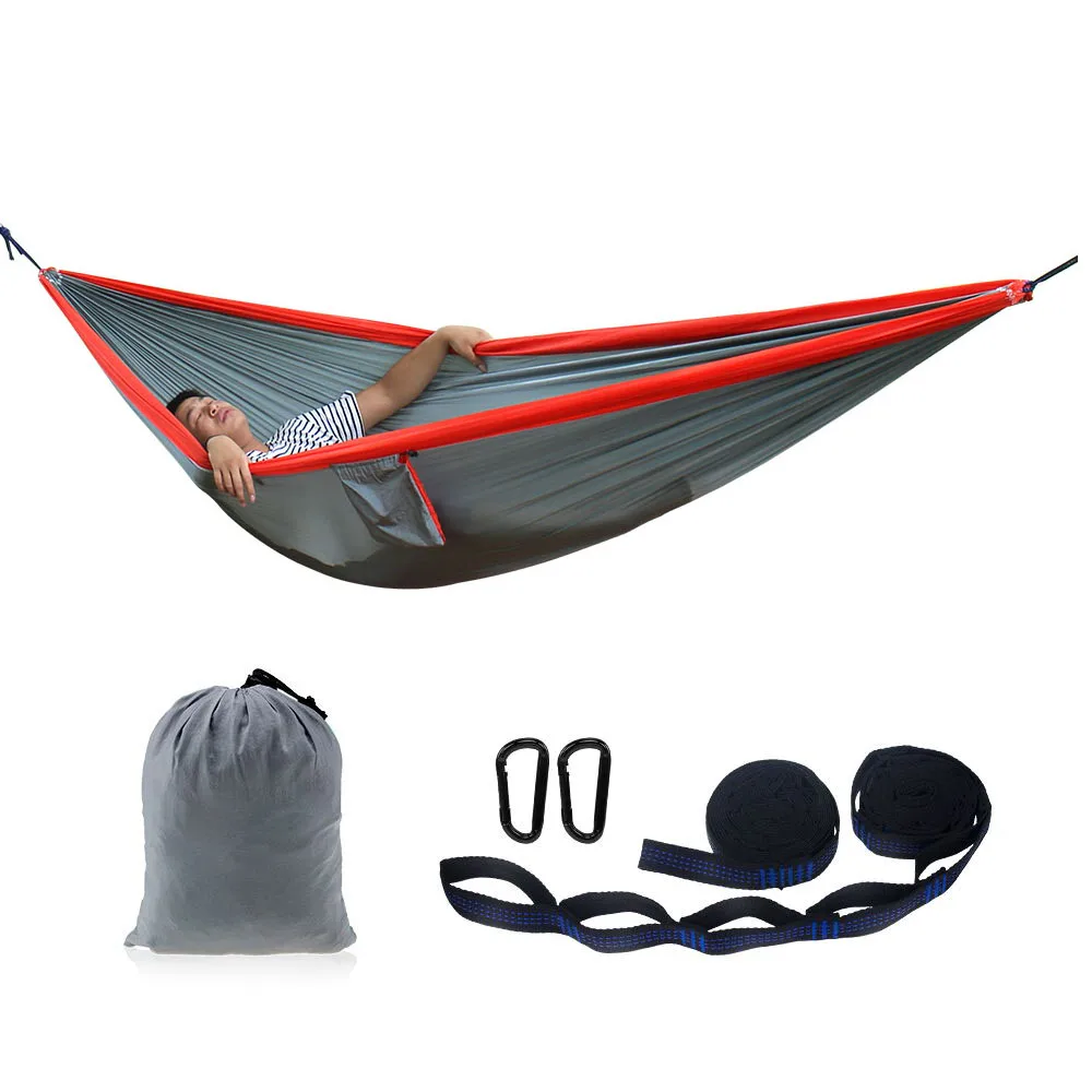 Promotion-Gift-Outdoor