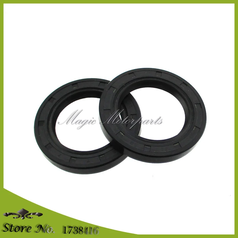 MXG0056x2 (3)