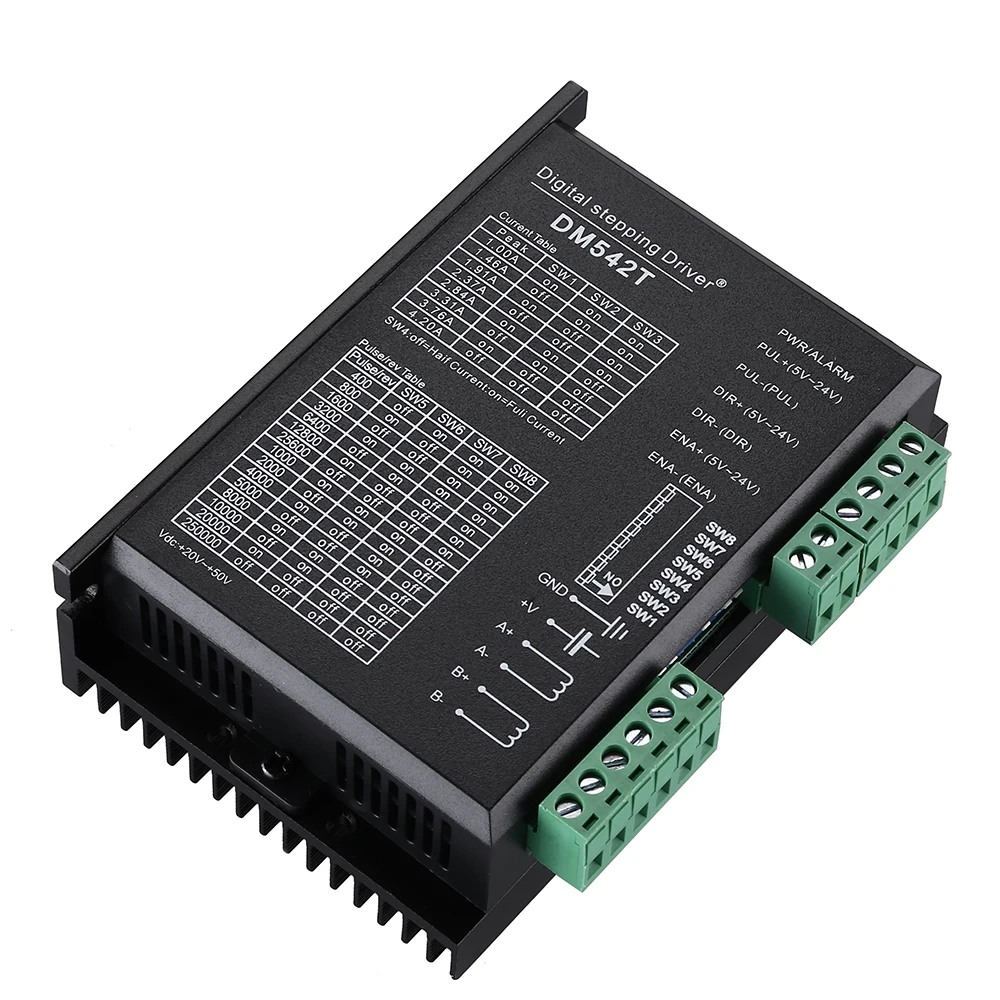 d52f9ed9-2fb2-c83b-8df6-54ec22e2b203