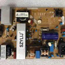 Szylij натуральная LA32D450G1/400E1 I2632F1_BSM BN44-00438A = BN44-00468A пятно