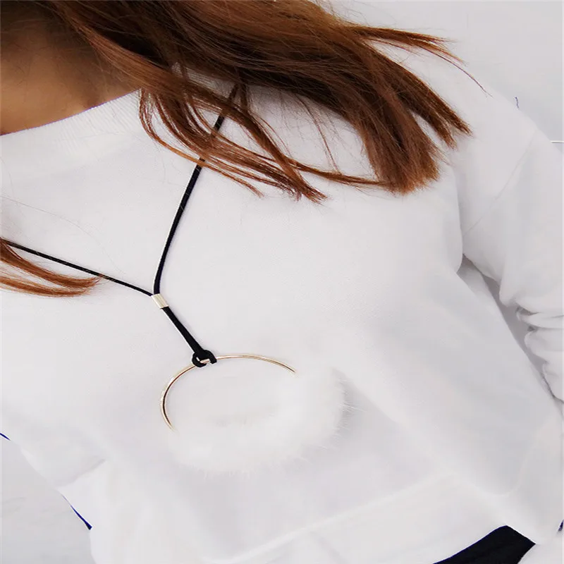 JNA0444AB (4)