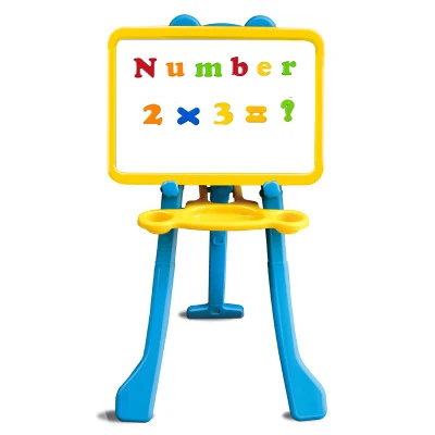 9357850068_1826632539