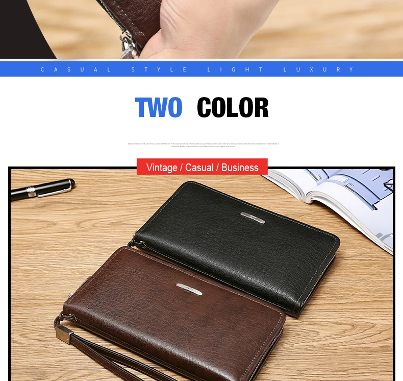 kangaroo-kingdom-women-long-wallet_02