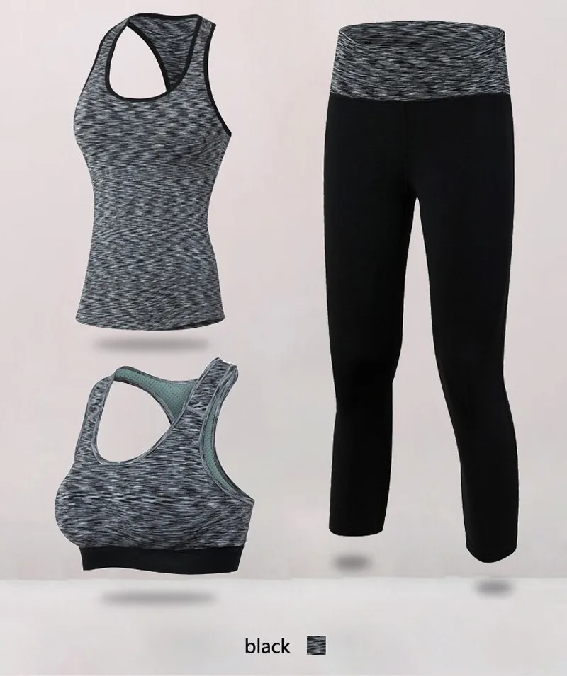 odzież zostało Workout States biustonosz Fitness Java Sport spodnie YD USD magazyn szybkie kompresji mocno sztuk Pulau suche 3 United garnitur dres uruchomione kamizelka Umyj siłownia odcinek Dollar najnowszy 26 odzież zostało Workout States 26