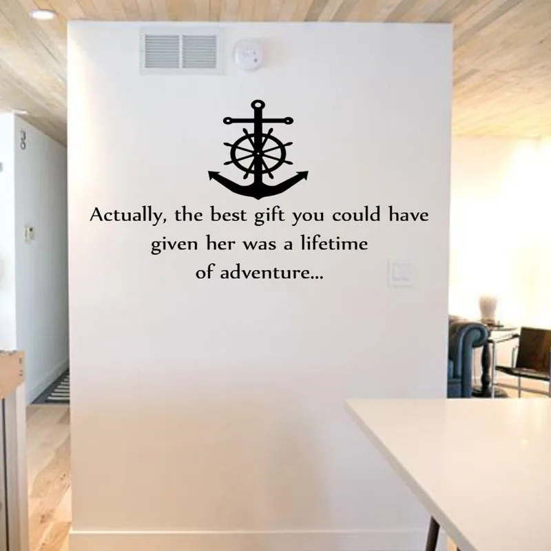 online get cheap anchor quotes -aliexpress | alibaba group online get cheap anchor quotes -aliexpress | alibaba group