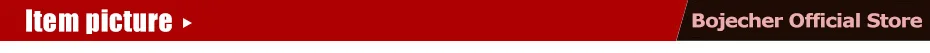 12V Car Alarm One Start Stop Button  auto Engine Push No RFID Lock Keyless Entry System  Lock Anti-theft System RU In Stock