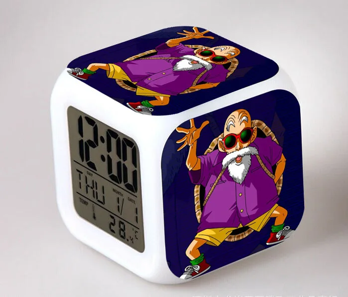 42