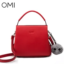 OMI Women s handbags Women s bag Female s handbag famous designer brand bags luxury designer