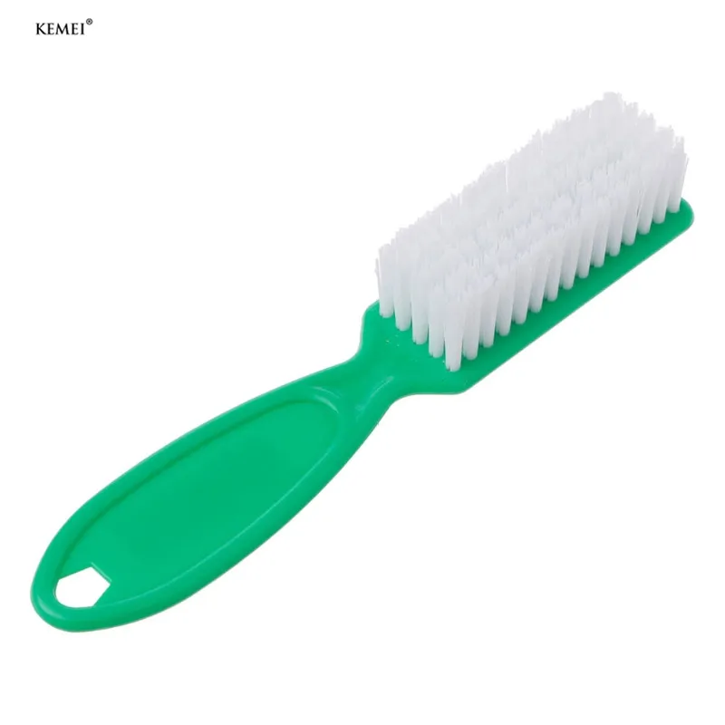 3TT500079-GN