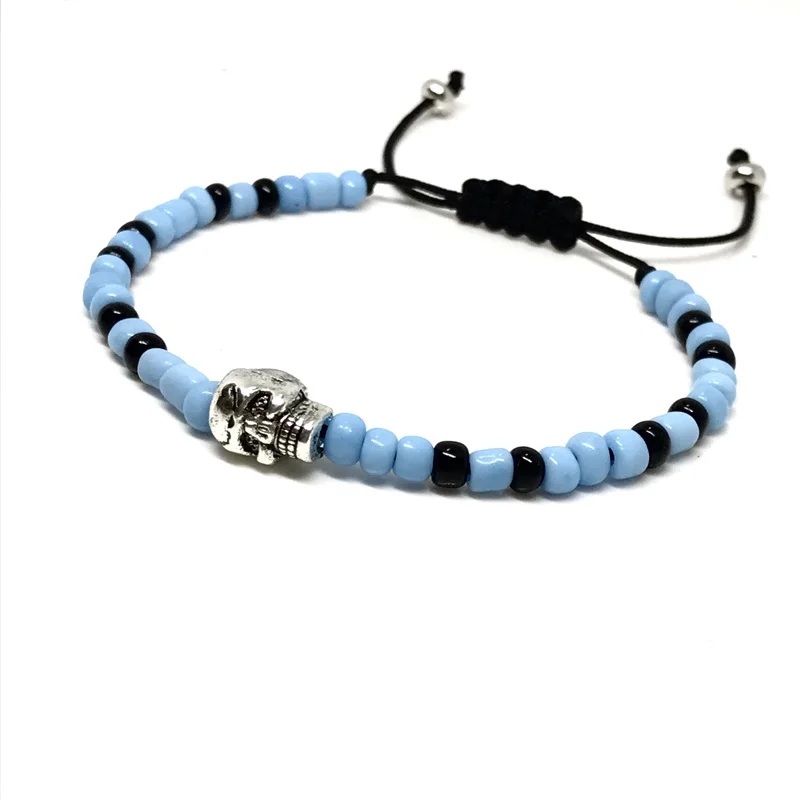 BR-NSM-062-X2