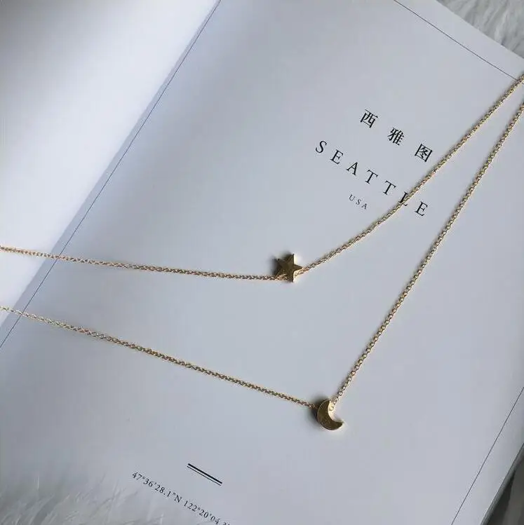 QQ20180621161722