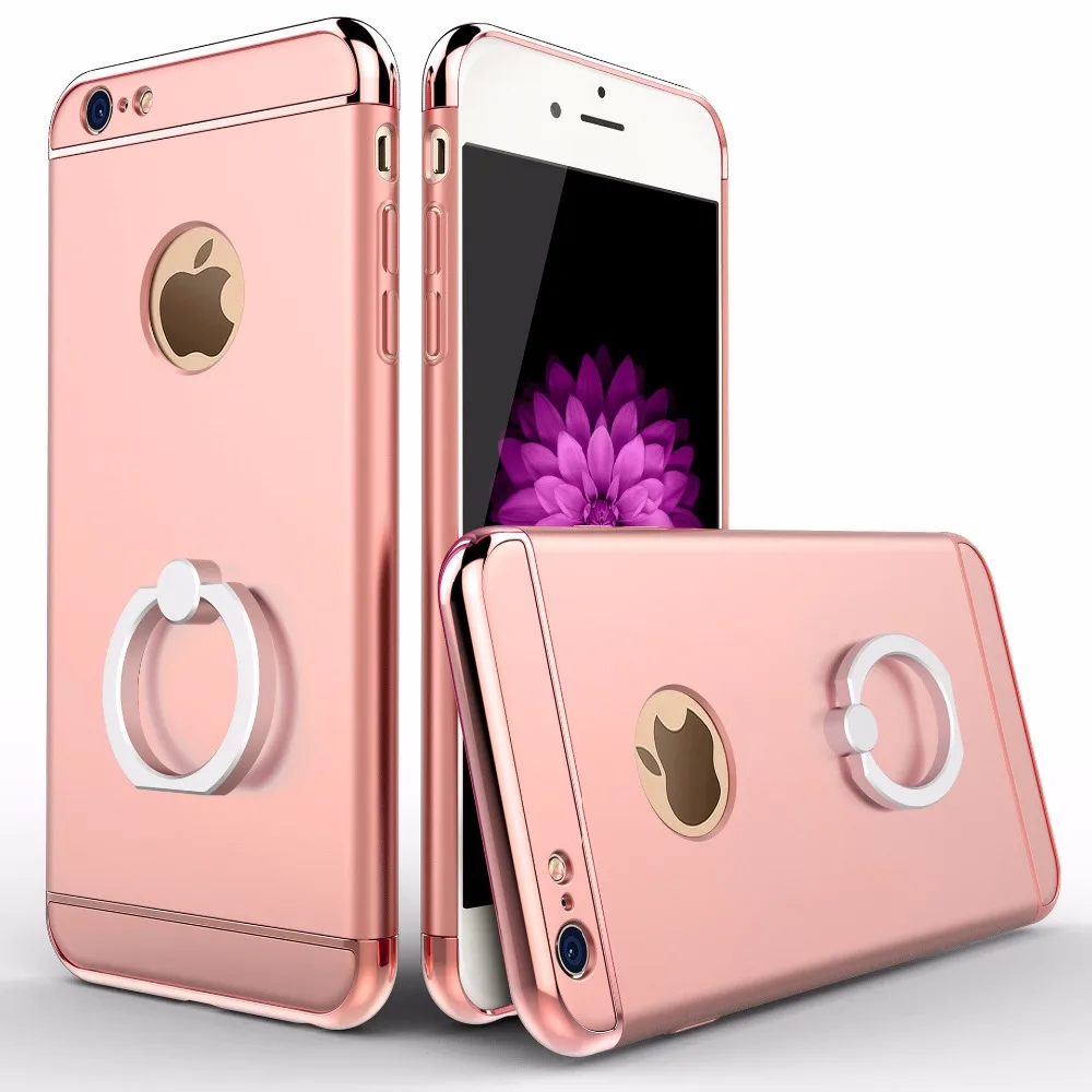 Айфон 6. 6s cases. Чехол iphone 6 plus spigen. Чехол на айфон se 2022. 6s cases.