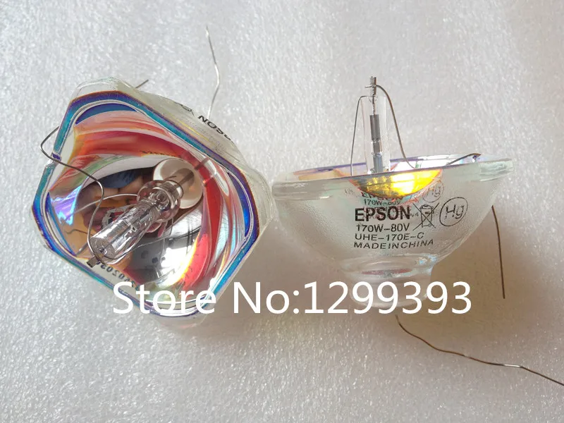UHE170W (3)_