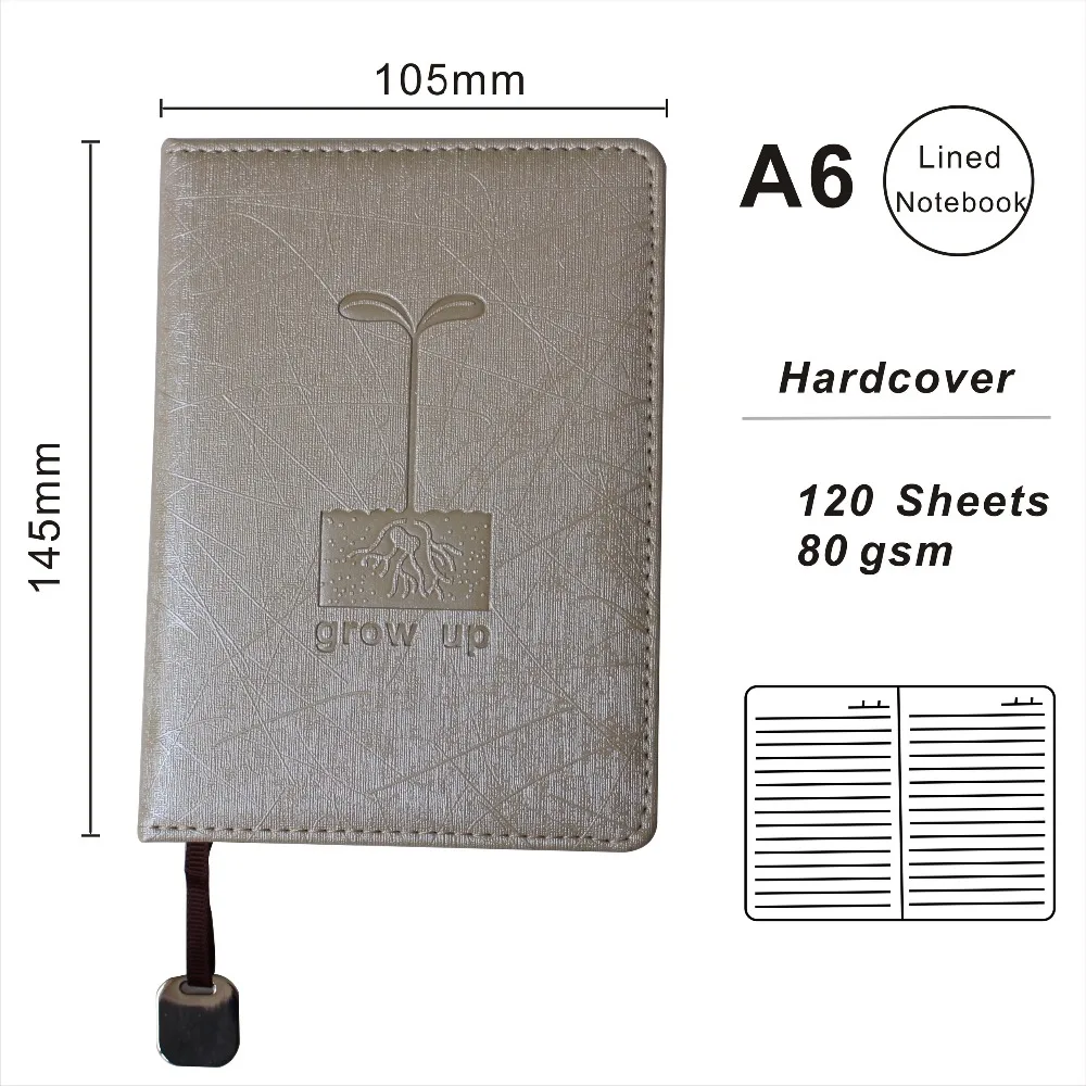 notebook 50-48 01-01