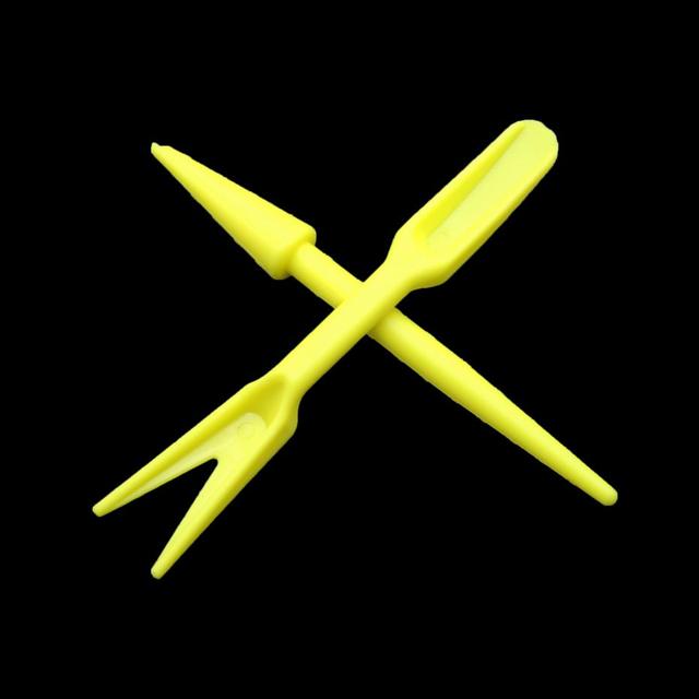 Transplanting Seedlings Planted Garden Tool Planting Garden Watering And Fertilizing Equipment Drilling Equipment