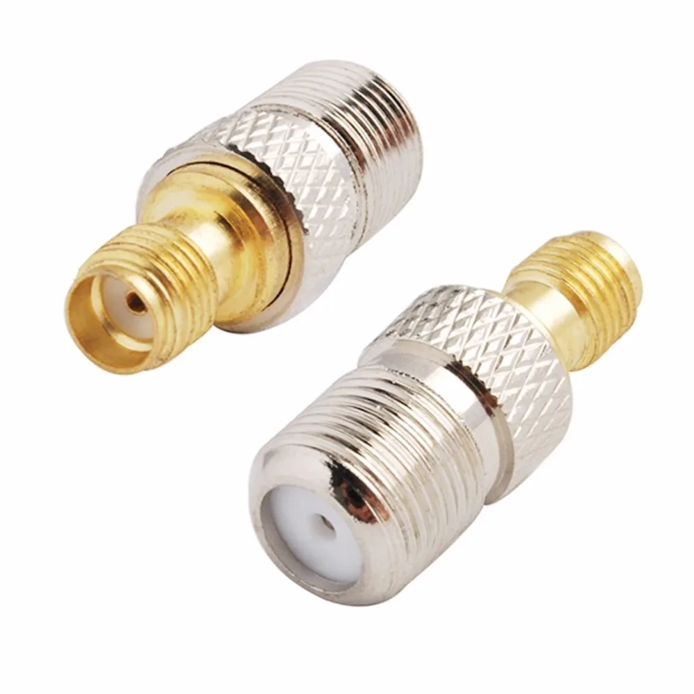 sma connector sma connector