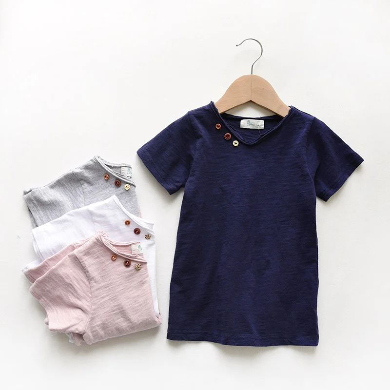 Cheap Camisetas
