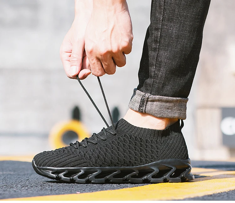 men shoes (18)