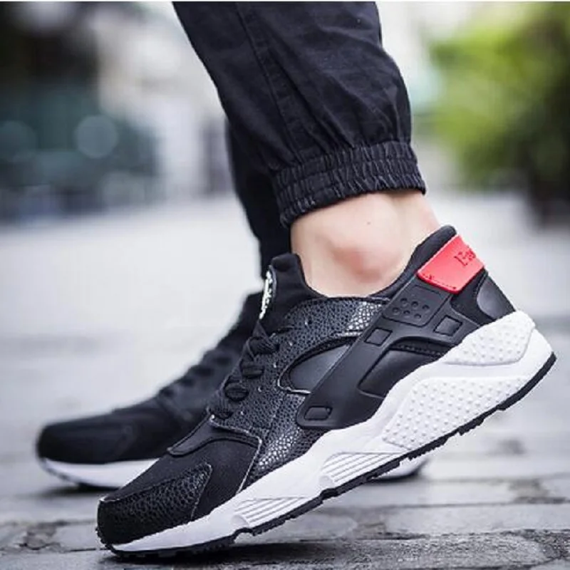 loja de tenis masculino online