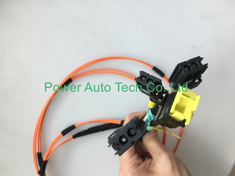Most line BJ32-14B548-AB for landrover (1)