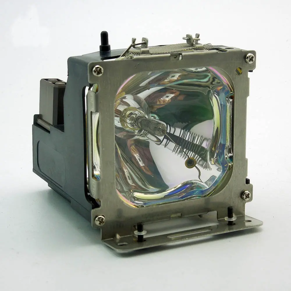 DT00491 Replacement Projector Lamp with Housing for HITACHI CP HX3000