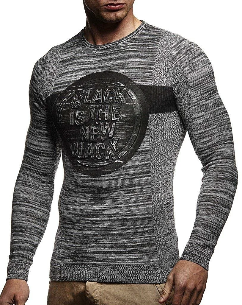 Men's Sweater Knitted Shawl Turtleneck Sweater Pullover Winter Hip Hop Streetwear Long Sleeve High Quality Casual Man's T Shirts Men's Sweater Knitted Shawl Turtleneck Sweater Pullover Winter Hip Hop Streetwear Long Sleeve High Quality Casual Man's T Shirts