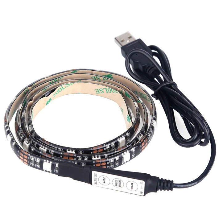 HP071-RGB (4)_