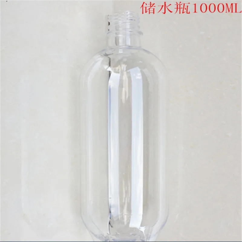 QQ20180218124751
