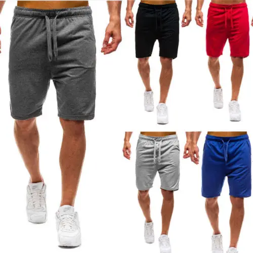Men's comfy shorts Clearance