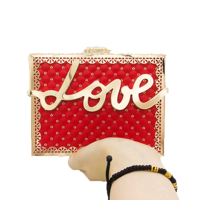 MIL0968-RED (8)