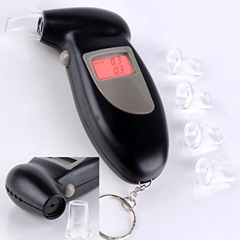 Digital-LCD-Backlit-Display-Breathalyzer-Audible-Alert-Breath-Alcohol-Tester-Box-Parking-Gadget-Analyzer (1)